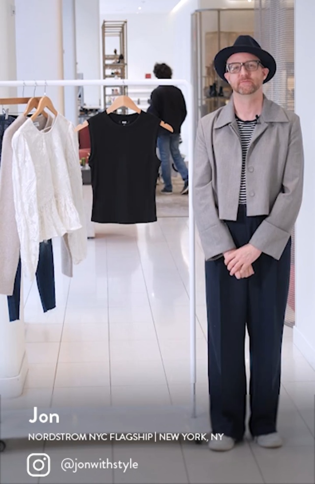 Wistia video thumbnail