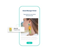 Vidéo de Bazaarvoice Vidéo de Bazaarvoice