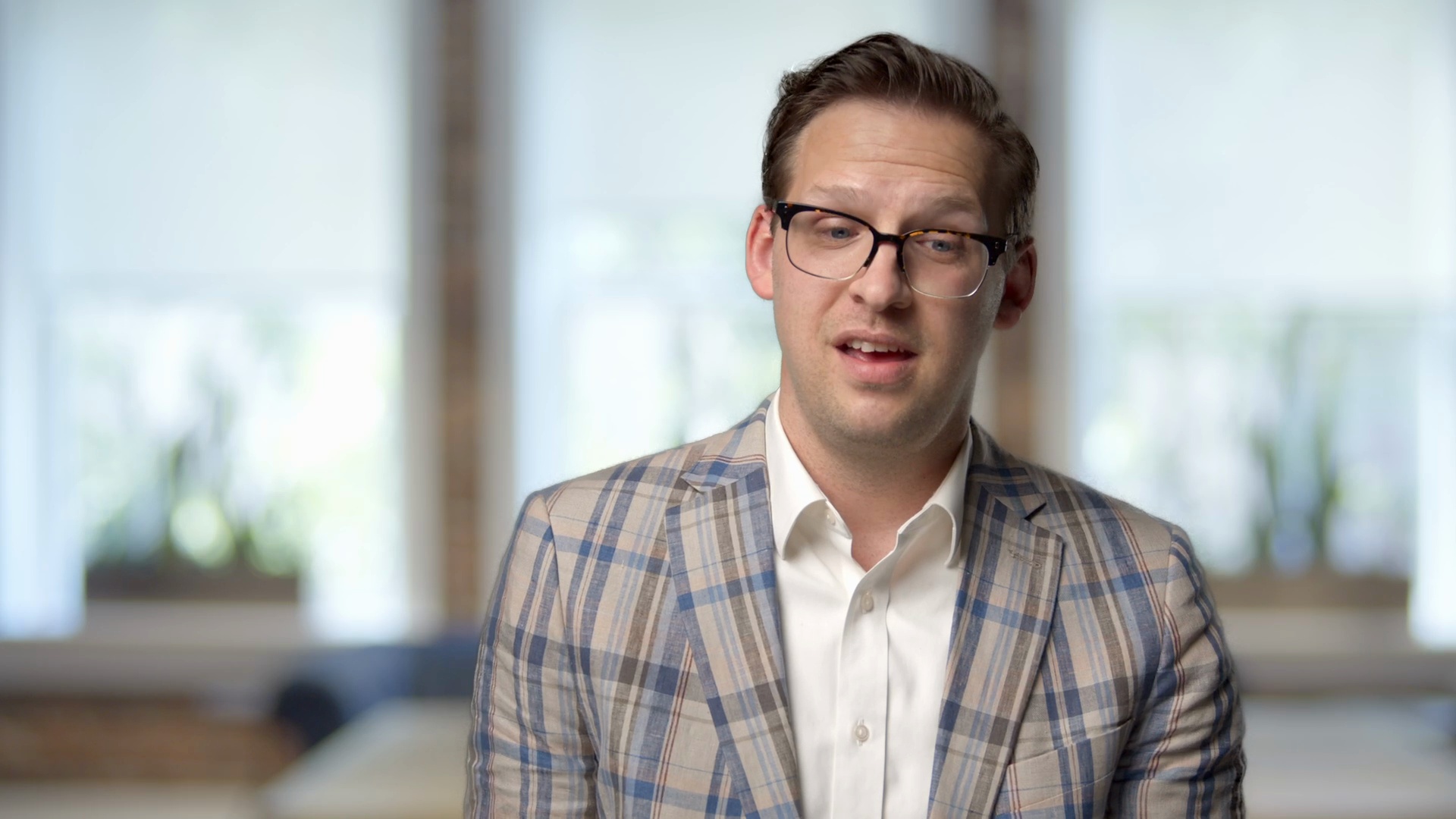 How do these best practices relate to one another?