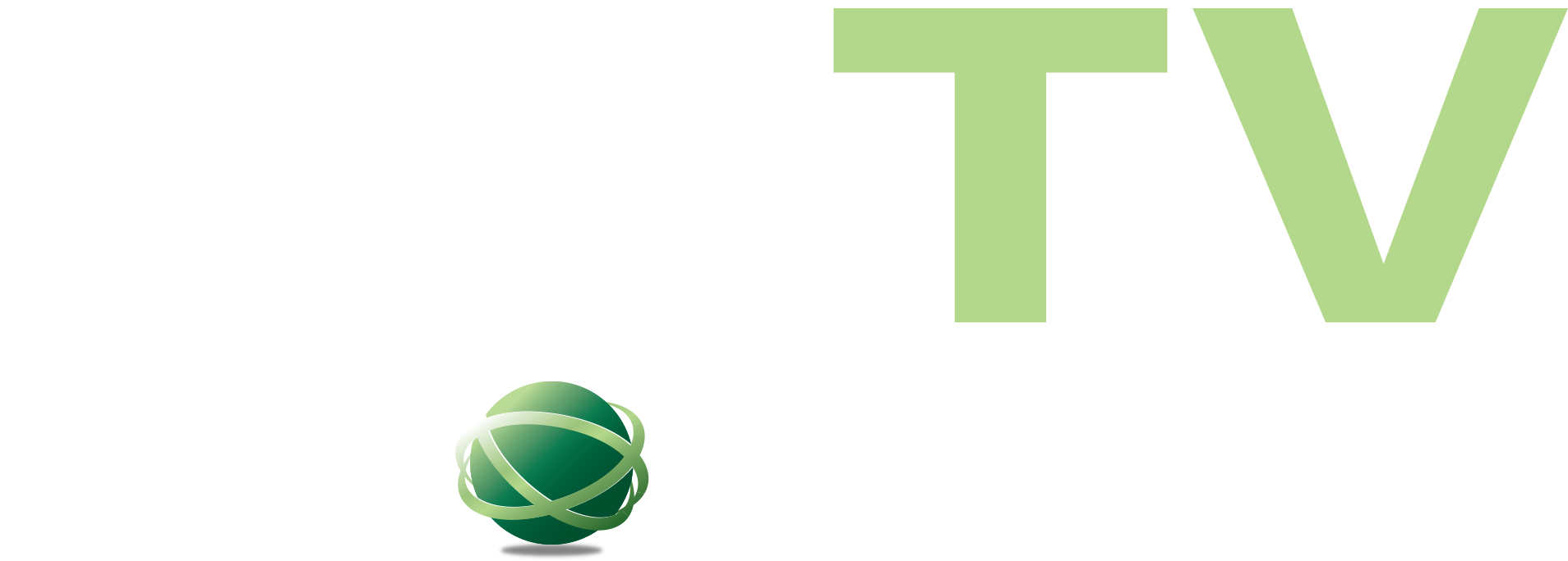 CalTV