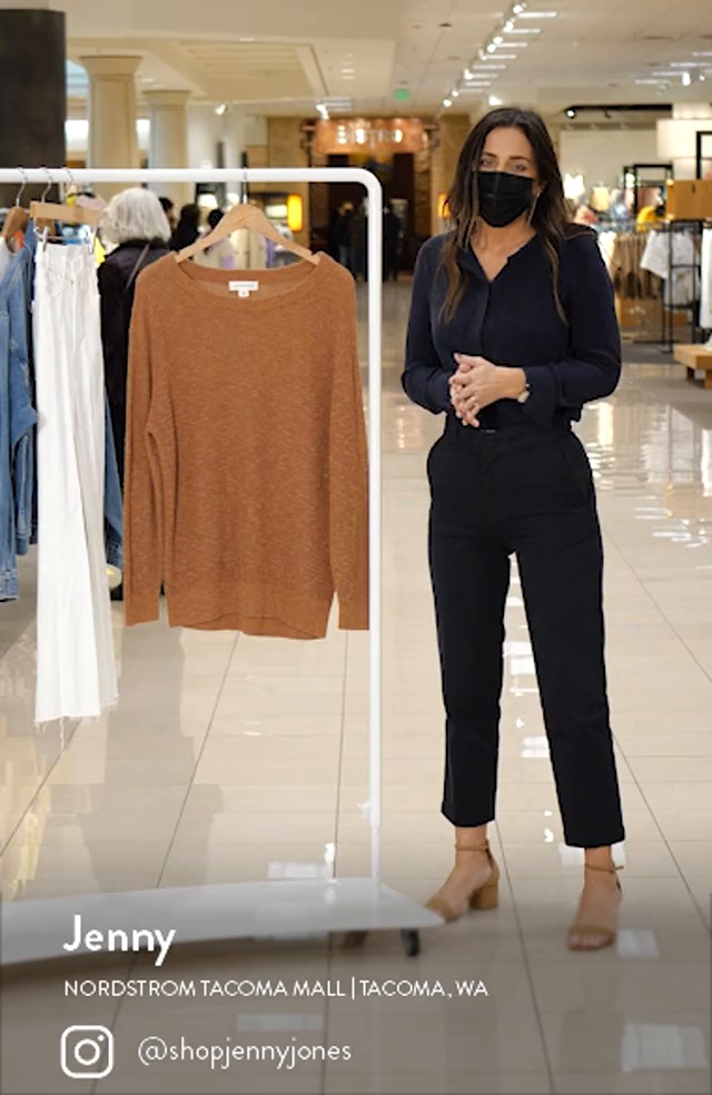 Wistia video thumbnail