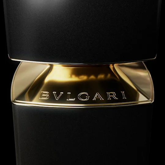 BVLGARI Le Gemme Gyan Eau de Parfum | Nordstrom