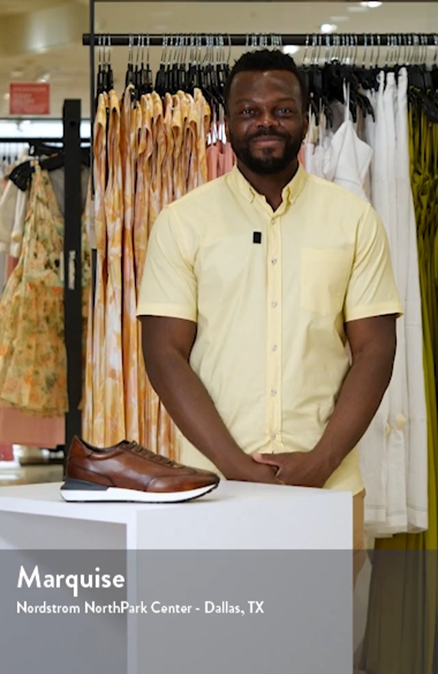 Wistia video thumbnail