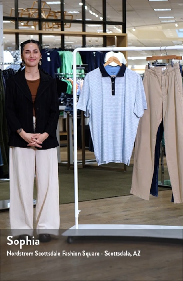 Wistia video thumbnail