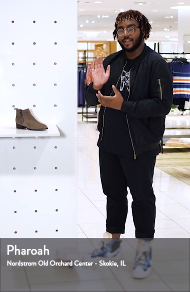 Wistia video thumbnail