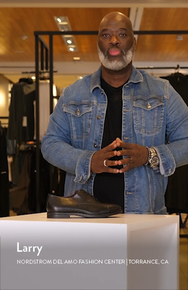 Wistia video thumbnail