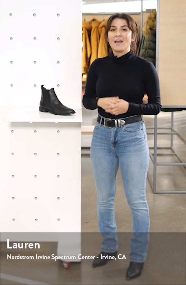 Wistia video thumbnail