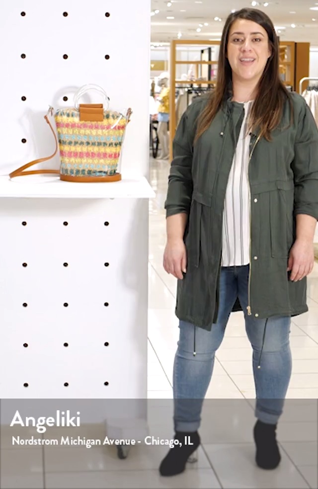 Wistia video thumbnail