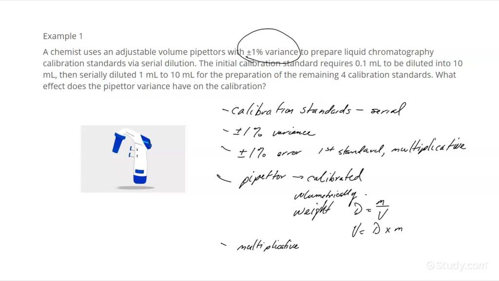 how-potential-sources-of-experimental-error-affect-experimental-results