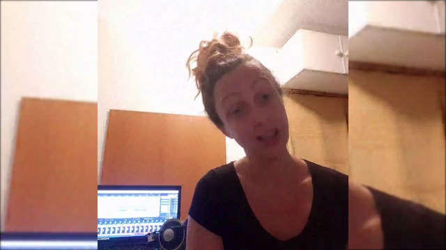 Nora – DNB Academy review video
