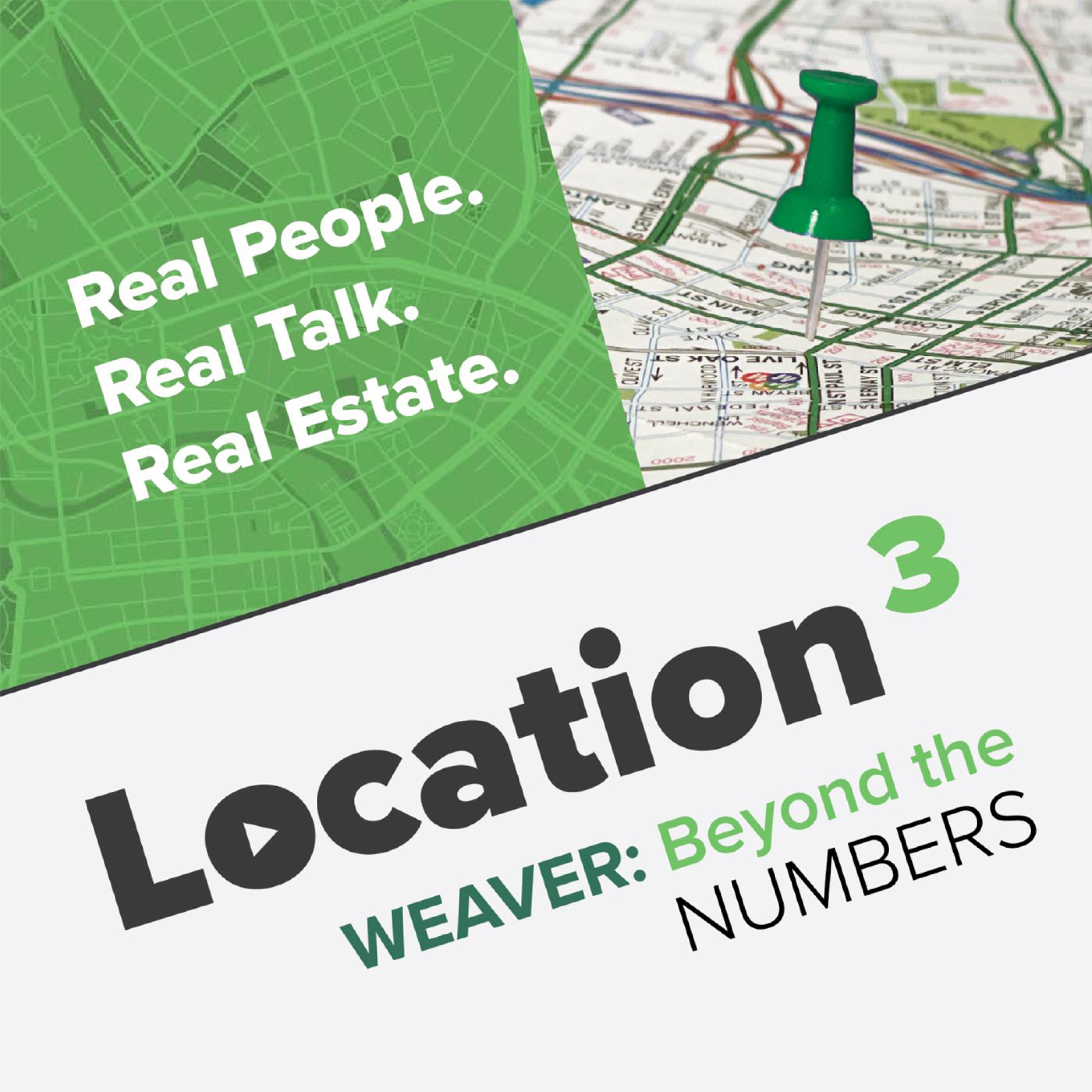 Weaver: Beyond the Numbers