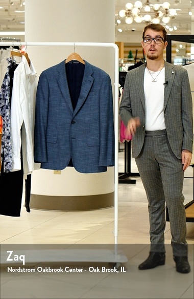 Wistia video thumbnail