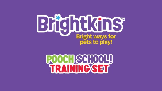 Play Video: Learn More About Brightkins From Our Team of Experts