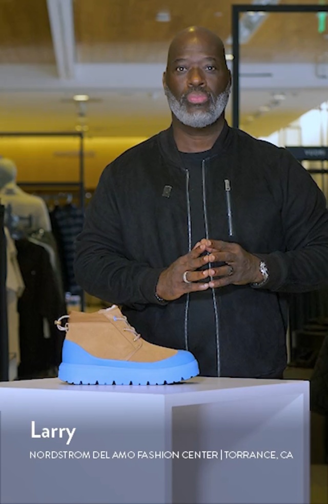 Wistia video thumbnail