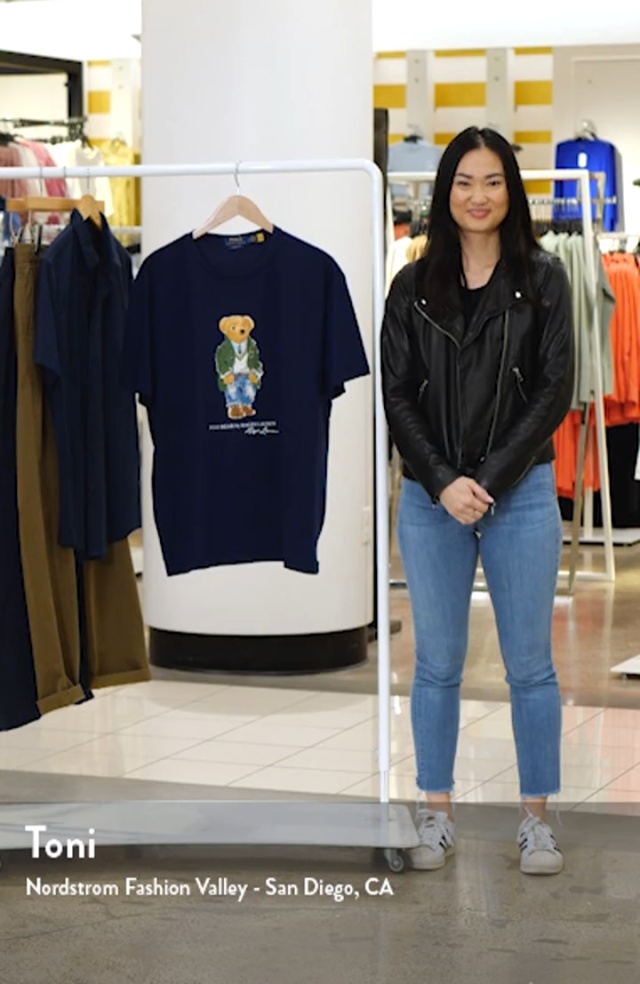 Wistia video thumbnail