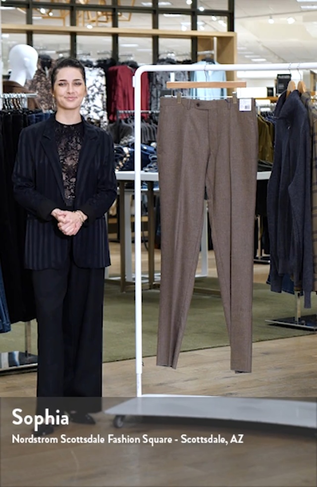 Wistia video thumbnail