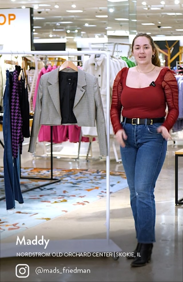 Wistia video thumbnail