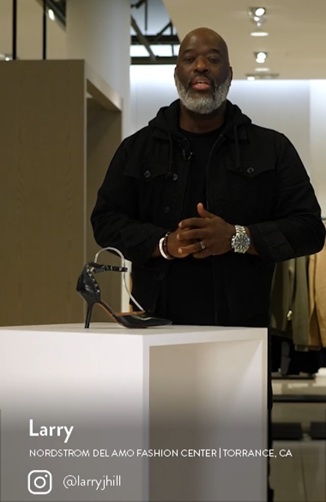 Wistia video thumbnail