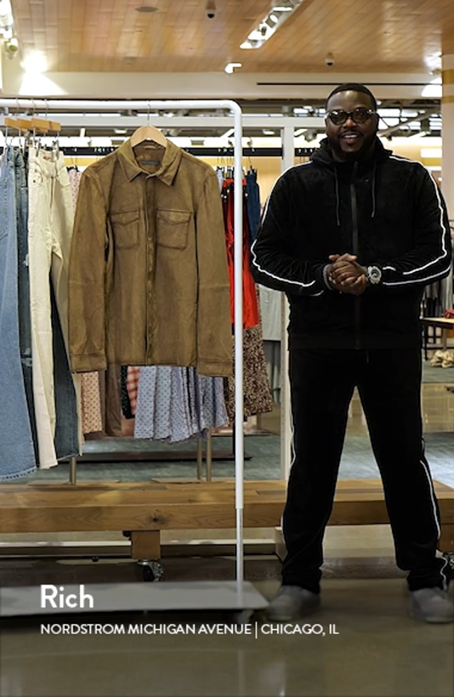 Wistia video thumbnail