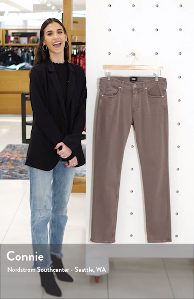 Wistia video thumbnail