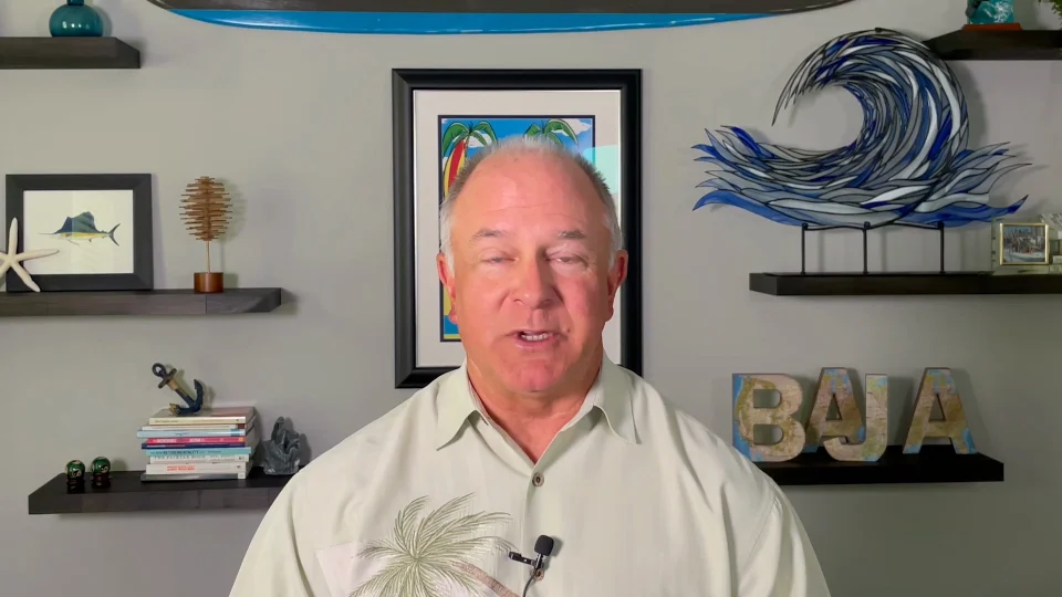 April 11, 2024 - Decode IRS Letters: What You Should Know