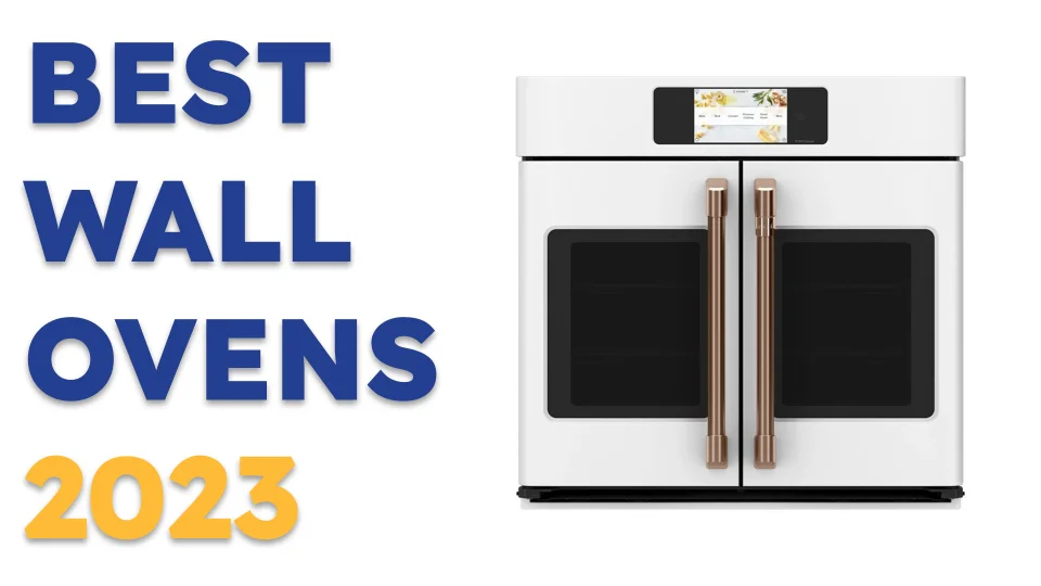 ✓ Best 24 Inch Electric Wall Oven In 2022 – Prepare Your Food