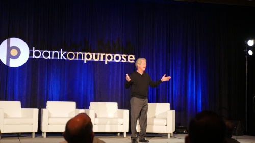 The Power of Purpose in Business and Life – Roy Spence thumbnail