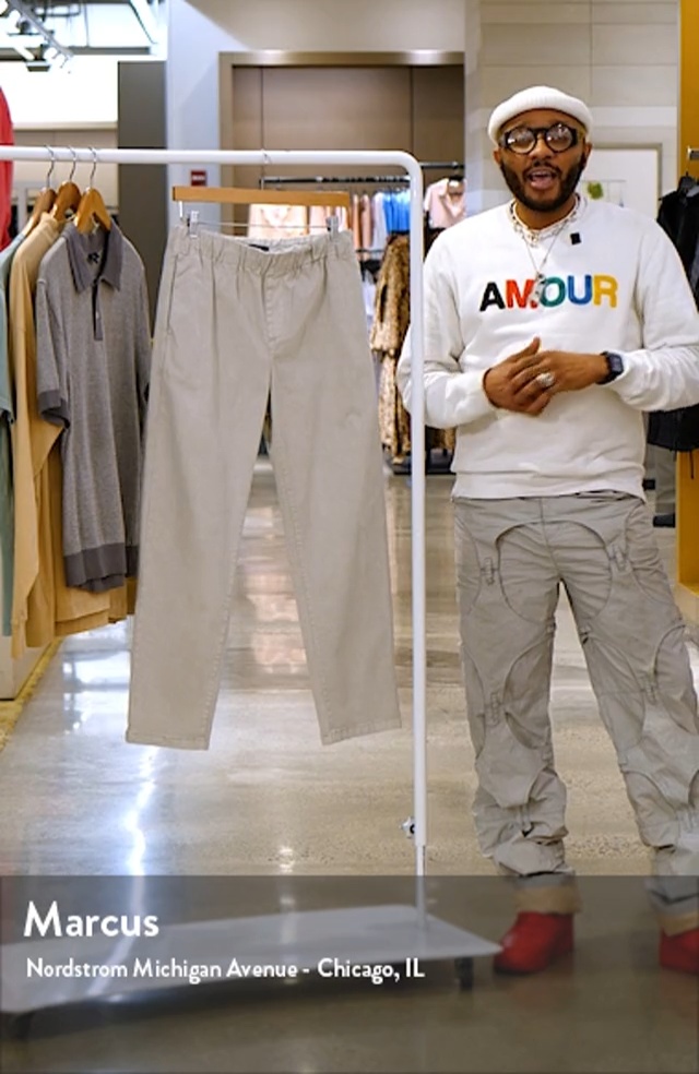 Wistia video thumbnail