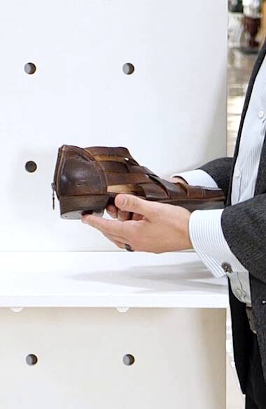 Wistia video thumbnail