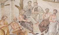 Was Socrates a Sophist?