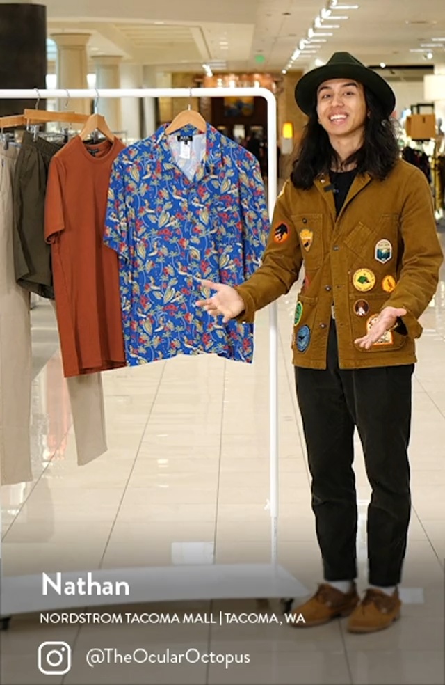 Wistia video thumbnail