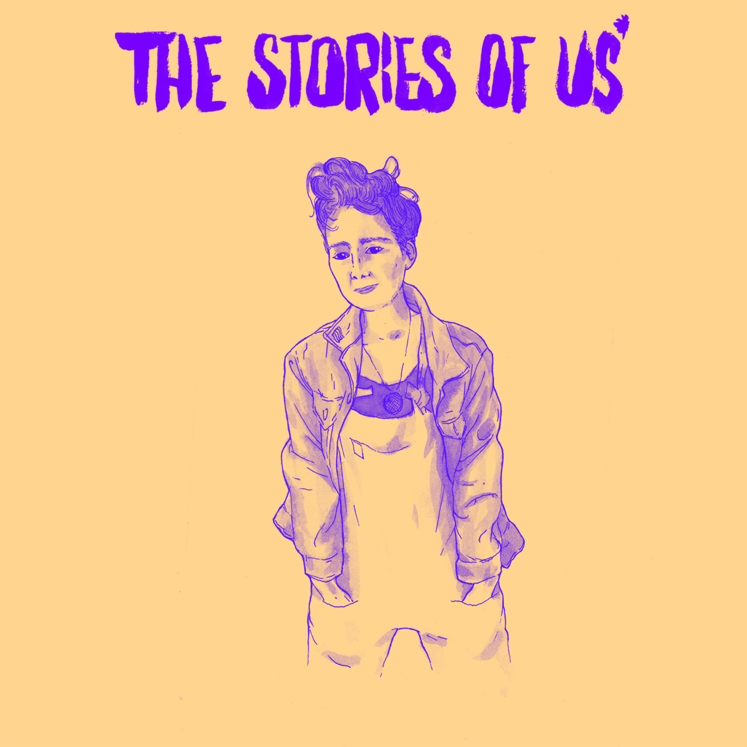 The Stories of Us*