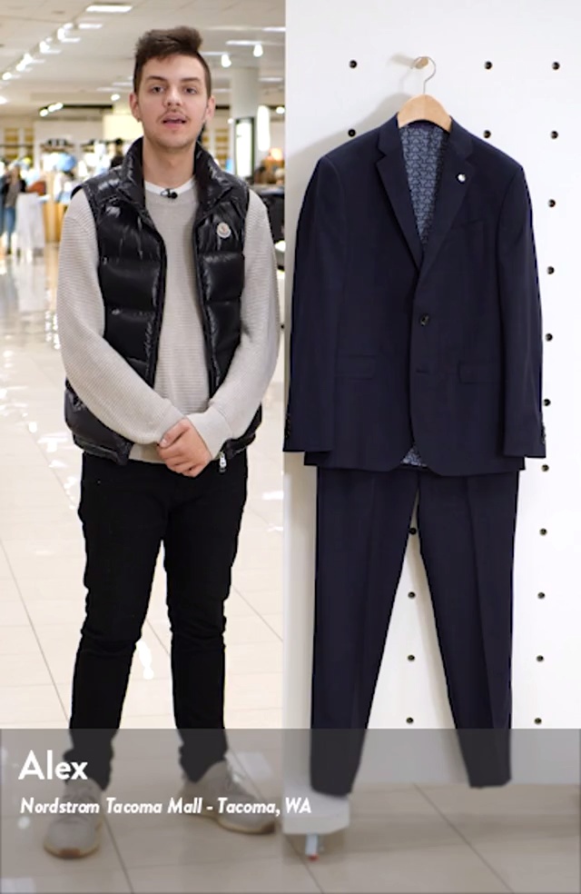 Wistia video thumbnail