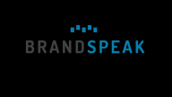 BrandSpeak Ltd