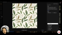 Lesson image