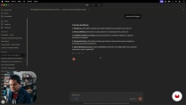 Lesson image