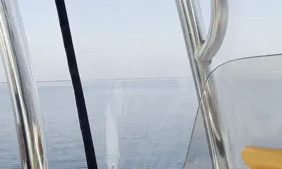 Gulf Breeze Report Video 0