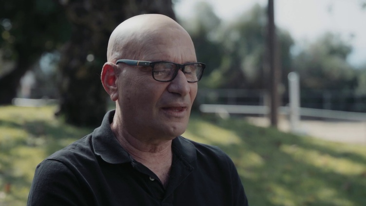 ועד ישוב מצפה אבי"ב 