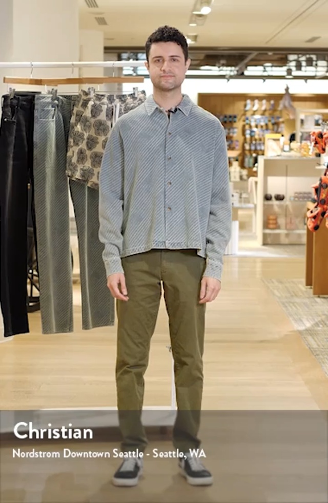 Wistia video thumbnail