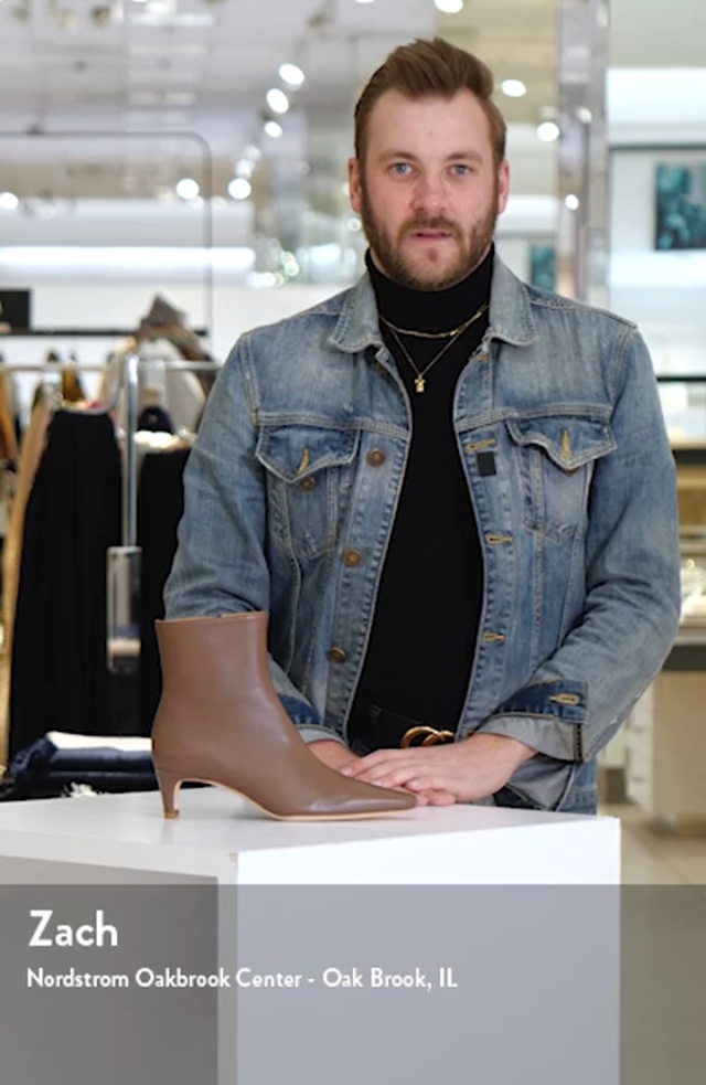 Wistia video thumbnail