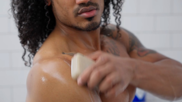 Wistia video thumbnail