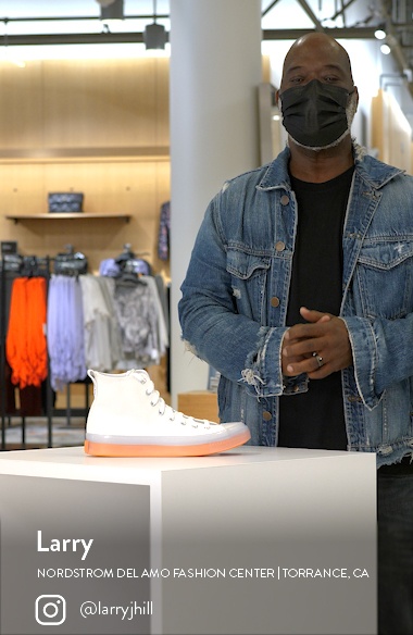 Wistia video thumbnail