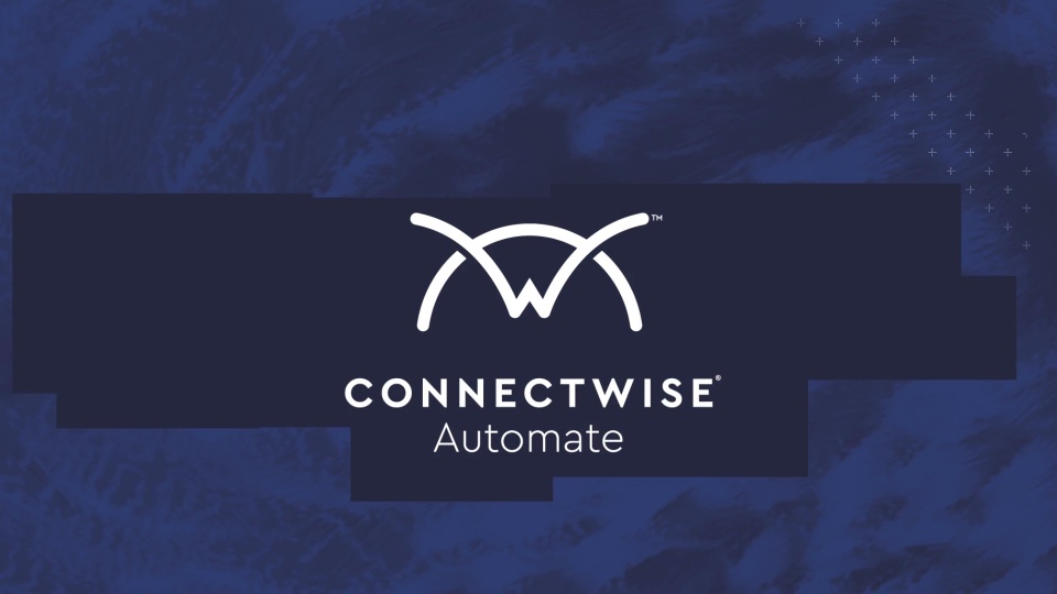 ConnectWise Automate Pricing, Alternatives & More 2024 Capterra