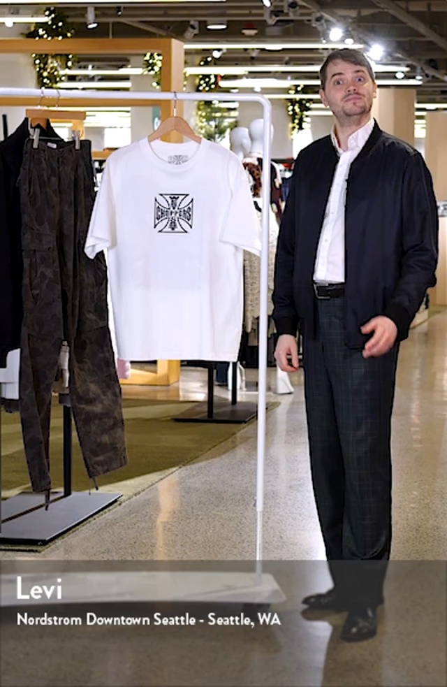 Wistia video thumbnail