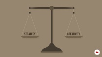 Lesson image