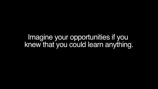 Learn_What_You_Love-v4