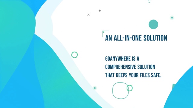 Sftp Or Mft The Best Secure File Transfer Solution For Your Business Sftp Or Mft The Best Secure File Transfer Solution For Your Business