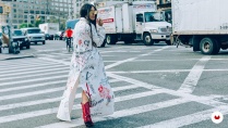 Fashion Styling: Design Your Looks