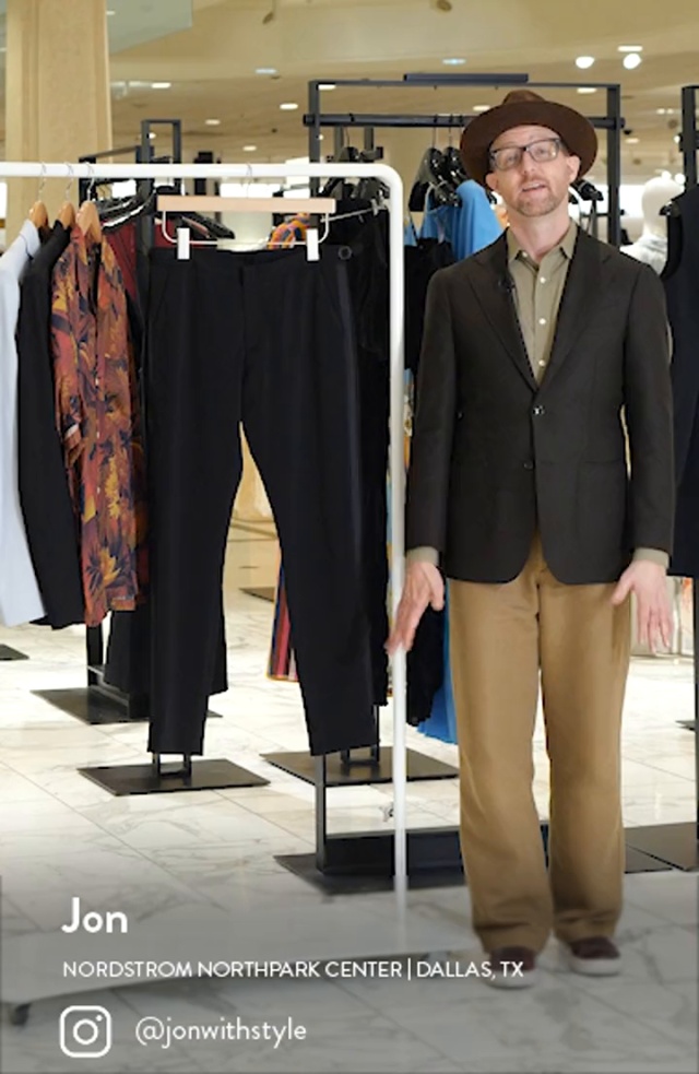 Wistia video thumbnail