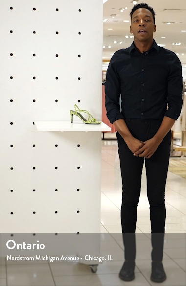 Wistia video thumbnail